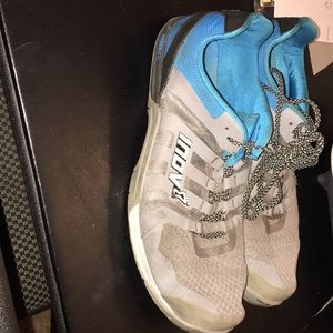 Inov-8 F235